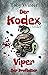 Der Kodex by Toby Winter