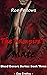 The Vampire's Mate (Blood D...