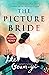 The Picture Bride Sneak Peek by Lee Geum-yi