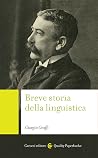 Breve storia dell...