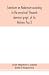 Catechism On Modernism Acco...