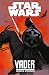 Star Wars: Vader: Dunkle Visionen