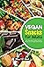 Vegan Snacks for Adults: 11...