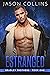 Estranged (Bradley Brothers #1)