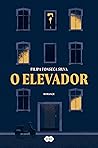 O Elevador