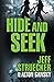 Hide and Seek
