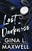 Lost in Darkness (Lost Boys Novels)