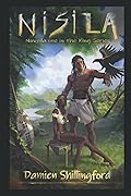 NISILA: Novella One in the King Series