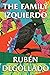 The Family Izquierdo by Ruben Degollado