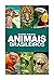 Mundo Animal: Animais Brasi...