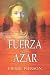 La fuerza del azar by Pierre Pierson