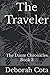 The Traveler: The Dante Chr...