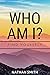 Who am I? by Nathan Smith