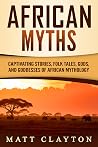 African Myths: Ca...