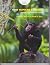 How Humans Evolved: Primate...