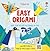 Easy Origami