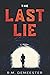 The Last Lie