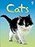 Cats REVISED (Beginners)
