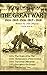 The Great War: The First Wo...
