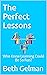 The Perfect Lessons: Who Knew Learning Could Be So Fun? (Perfect #2)