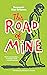 This Road Of Mine