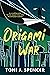 Origami War
