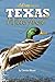 Texas Waterfowl