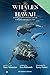 The Whales of Hawaii by Ken Balcomb