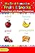 My First Romanian Fruits & ...