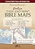 Deluxe Then and Now Bible Maps PowerPoint: New and Expanded Edition