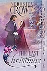 The Last Christmas