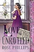 Love Unraveled
