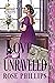 Love Unraveled (Honorable I...