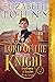 Lord of the Knight (Gentlem...