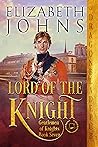 Lord of the Knight
