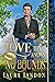 A Love That Knows no Bounds (Men of Valor Book 2) by Laura Landon