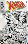 X-Men Elsewhen, V...