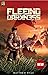 Fleeing Darkness Vol. 1 by Matthew Page