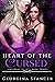 Heart of the Cursed (Infernal Hearts #3)