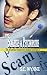 Scalpels & Psychopaths (Dr. Maxwell Thornton Murder Mysteries #2)