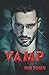 Vamp