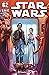 Star Wars nº 62/64