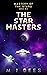 The Star Masters (Mastery o...