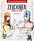 Zeichnen like a Sir by Marcel Kühn