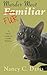 Murder Most Familiar (A Pat...