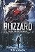 Blizzard