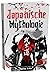 Japanische Mythologie: Dies...