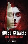 Fiore di cadavere