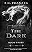 The Dark (The Hybrid #3)