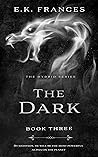 The Dark
